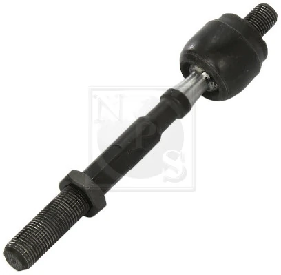 Barra de direccion coche para Renault Master II HD, FD