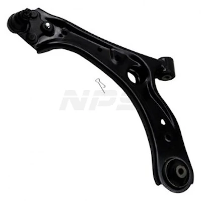 H421A130 NPS