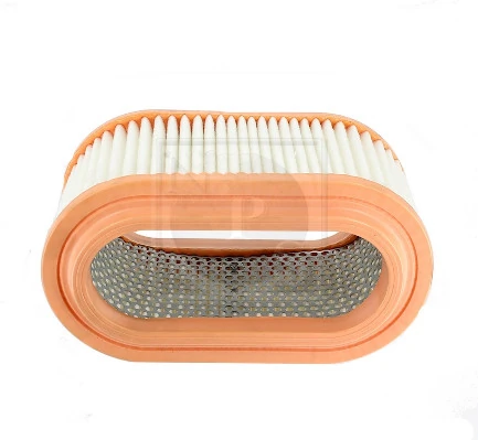 Filtro de aire de motor para Hyundai H100  