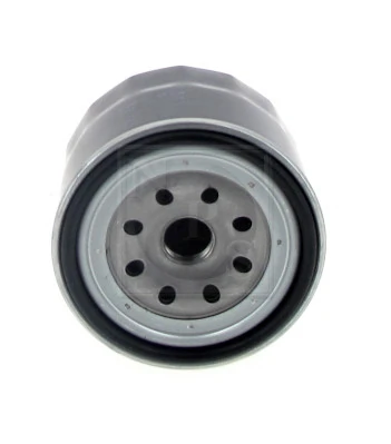 E3TZ6731B VAG Filtro aceite