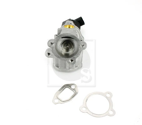 Comprar 93196799 Peugeot/Citroen Válvula EGR