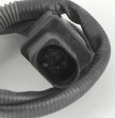 Sensor de oxígeno previo al catalizador Huco 135300