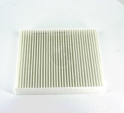 Filtro antipolen para Suzuki Vitara  LY