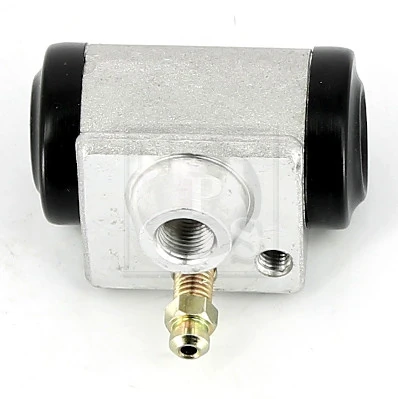 Cilindro de freno de rueda trasera para Suzuki SX4  GY