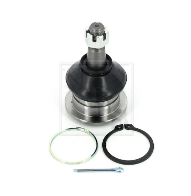 Comprar Rótula de suspensión Toyota Hilux  KUN15
