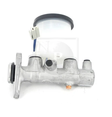 Cilindro principal de frenos para Toyota Corolla  E9