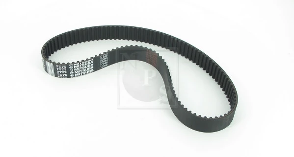 M112I39 NPS