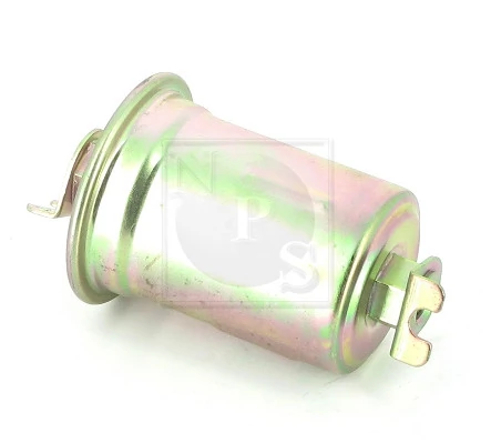 T133A47 NPS