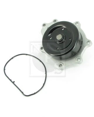  Bomba de agua Toyota RAV4 4