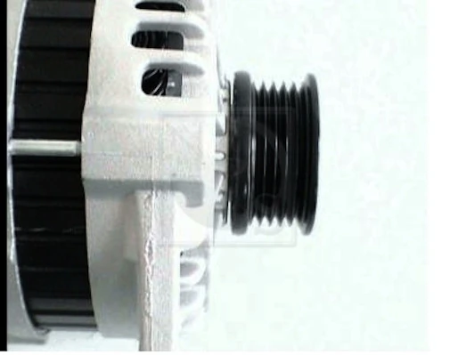 Alternador de coche para Daewoo Lanos  KLAT