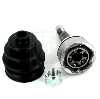 Junta homocinética exterior delantera Nissan Almera II sedán (N16) (2000 - 2006) precio, desde 30,79 EUR