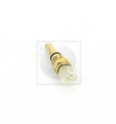 Sensor de temperatura  Toyota RAV4 I SUV (XA) (1994 - 2000) precio, desde 14,78 EUR