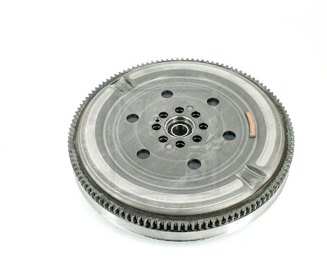 415027210 INA Volante de motor