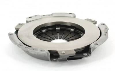 F24020 Japan Cars plato de presion del embrague funcion