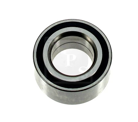 Comprar Cojinete de rueda delantero Honda Civic VII EU, EP, EV