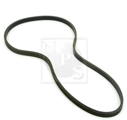 Correa de transmisión trapezoidal Iveco 99472776 precio, desde 7,40 EUR