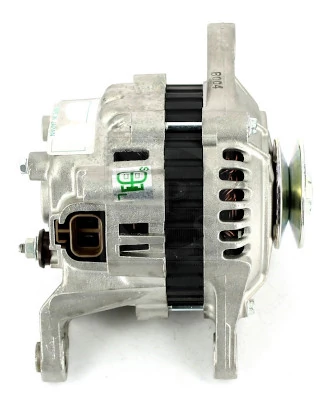 Alternador de coche para Nissan Micra  K11