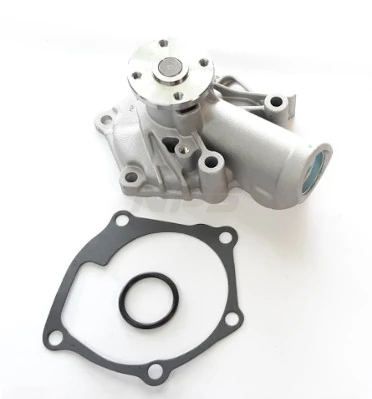 Comprar Bomba de agua Chery Tiggo  T11