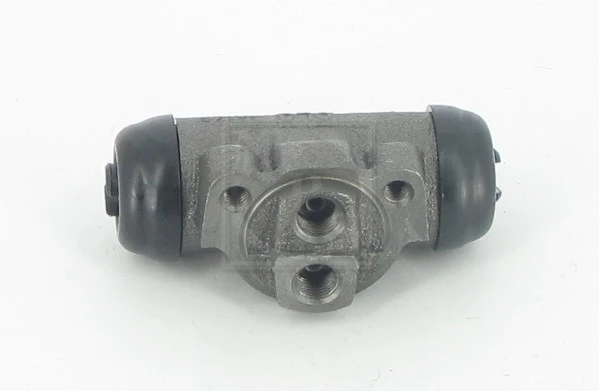 D323U42 NPS