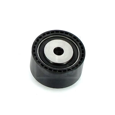 Polea correa distribución Citroen Jumpy I plataforma a bordo (BU) (1999 - 2006) precio, desde 17,50 EUR