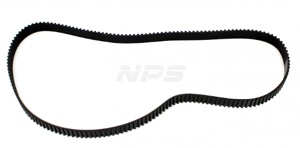 92065902 Peugeot/Citroen Correa dentada