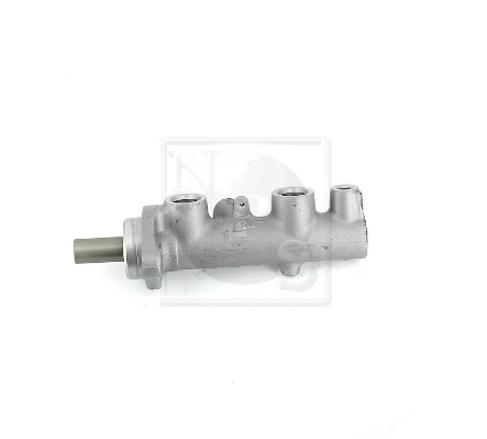 Comprar Cilindro maestro de frenos Toyota Avensis I T22