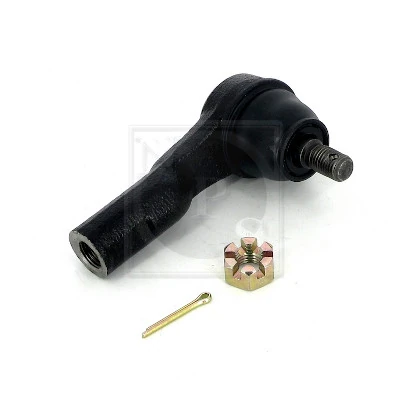 Rótula de dirección para Toyota Avensis I T22