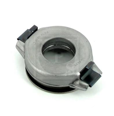 Cojinete embrague para Nissan Terrano I WD21