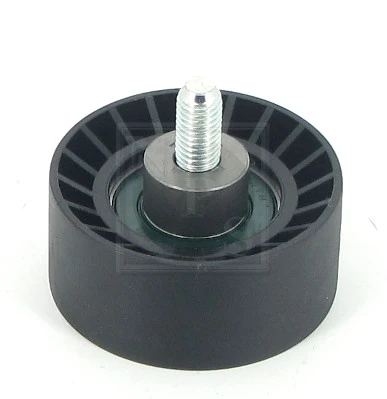 Comprar Polea correa distribución Chevrolet Aveo II T250, T255