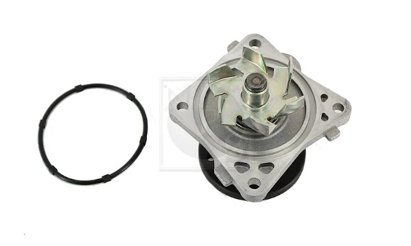 Comprar Bomba de agua Mitsubishi Eclipse CROSS GK, GL