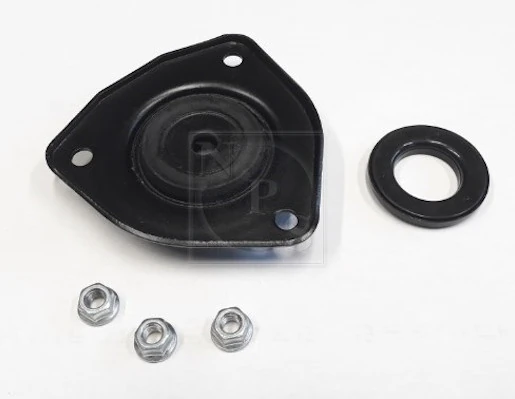 Comprar Copela de amortiguador trasero Nissan Sunny III N14