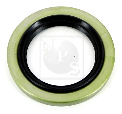 Comprar Cojinete de rueda delantero Mitsubishi Eclipse I D22A, D27A