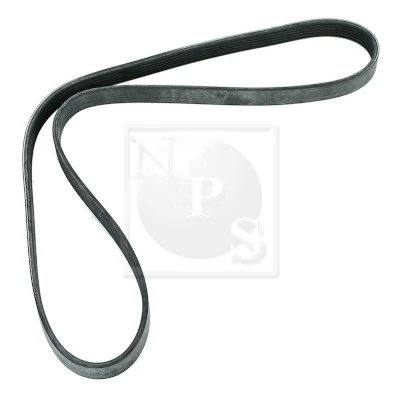Comprar Correa de alternador Nissan X-Trail  T31