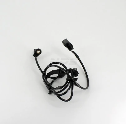 Comprar Sensor ABS Nissan JUKE JPN F15