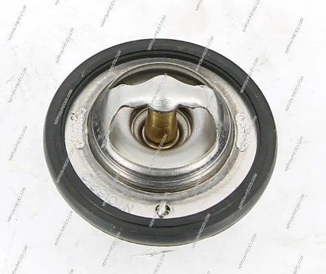Comprar Termostato Suzuki Swift II EA
