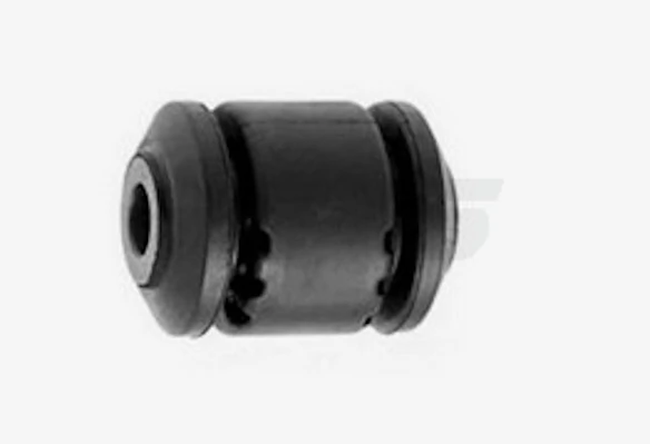 Comprar 42993 Lemforder Silentblock