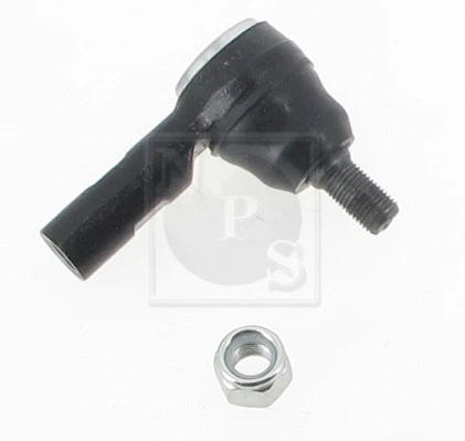 Comprar Rótula inferior de suspensión Opel Combo B 