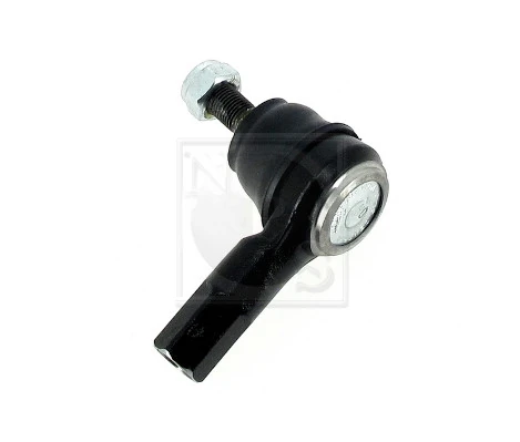 Rótula de dirección para Hyundai H100  