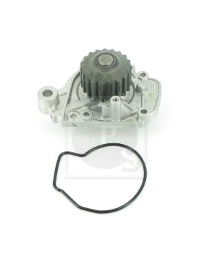 Bomba de agua 586003638Z Isuzu