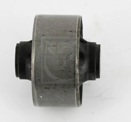 Silentblock de brazo de suspensión KIA Picanto I hatchback (BA) (2003 - 2007) precio, desde 6,40 EUR
