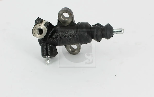 Cilindro receptor embrague Forester II SUV (2002-2007) original desde 31,91 €