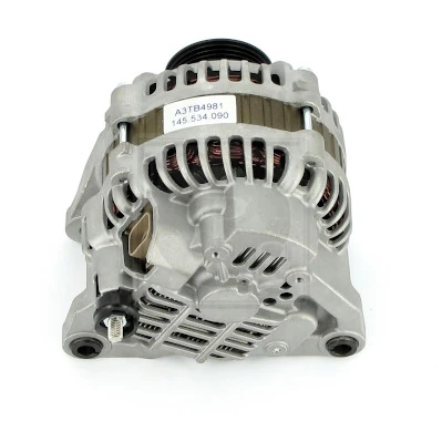 RA3TB4981 ADE Alternador de coche