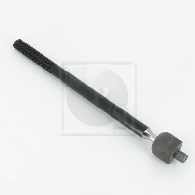 Comprar Barra de acoplamiento Mazda 3  BK12