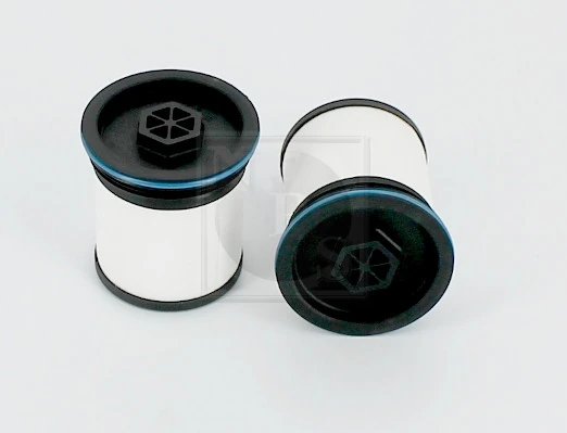 Filtro de combustible K68110234AC FIAT