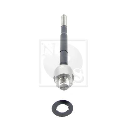 Brazo direccion coche Toyota Land Cruiser PRADO ASIA SUV (J12) (2002 - 2010) precio, desde 23,35 EUR