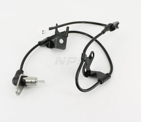 M568A00 NPS