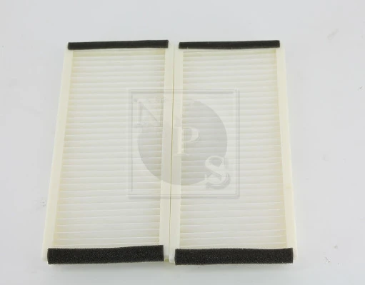 Filtro antipolen para Mazda RX-8  SE