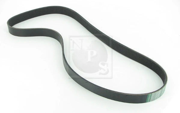Comprar 11720LA300 Nissan/Infiniti Correa trapezoidal