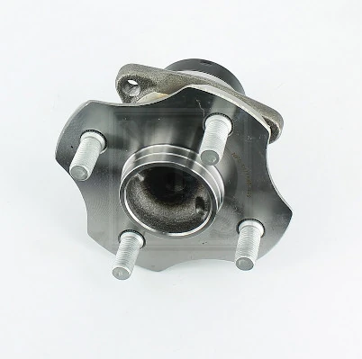 Comprar Cubo de rueda trasero Mitsubishi Galant VII E5A, E7A, E8A