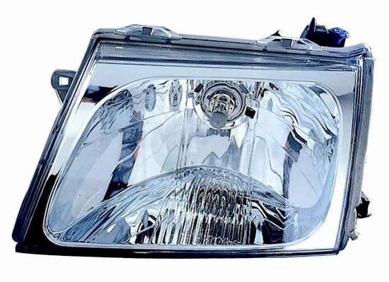 Faros Toyota Hilux  (1983-2005)